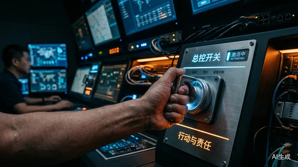 头图